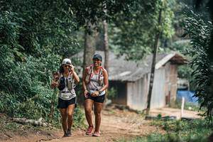 BIB: 
                            <button type="button" onclick="openModal(25616812)" class="btn btn-primary btn-sm float-right btn-popup" data-toggle="modal" data-target=".modal-high-quality">
                        <i class="fas fa-shopping-cart"></i> Add to Cart
                    </button>
                                            <button type="button" onclick="isThisMe(25616812, true)" class="btn btn-success btn-sm float-right btn-popup btn-isme hidden" data-toggle="tooltip" data-placement="bottom" title="นี่คือรูปของคุณใช่ไหม คลิกที่นี่เพื่อเอาเข้าอัลบั้ม">
                        <i class="fas fa-plus"></i> Add to album
                    </button>
                    <button type="button" onclick="isThisMe(25616812, false)" class="btn btn-warning btn-sm float-right btn-popup btn-isnotme hidden">
                        <i class="fas fa-ban"></i> Remove from album
                    </button>